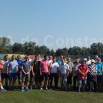 aniversare speciala a rugbystilor din constanta in cadrul festiv de la cazino rememorate doua momente din istoria glorioasa si eroii sai 6887638c23d72
