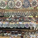 arta olaritului la muzeul de arta populara constanta 686fbea301ee9