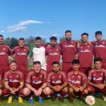 as tricolorul sacele a pornit la drum in fotbal este un proiect frumos avem planuri indraznete galerie foto 6880eb9a3f9ca