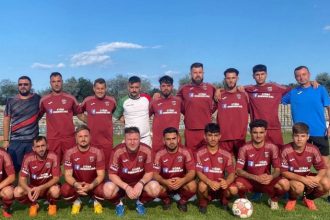 as tricolorul sacele a pornit la drum in fotbal este un proiect frumos avem planuri indraznete galerie foto 6880eb9a3f9ca