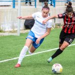 atacantul laura rus s a despartit de campioana farul constanta mi am indeplinit poate unul dintre cele mai mari obiective 686d2afe0edb2