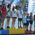 atletii css medgidia pe podium la cupa atletis junior si la semimaratonul deltei rezultate frumoase galerie foto 687902c41e4f5