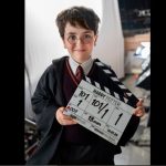 au inceput filmarile la harry potter cine este actorul care va interpreta rolul principal 687629d21ae7f