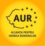 aur anunta ca a atacat legea austeritatii la ccr 687610a2b7ed6