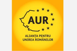 aur anunta ca a atacat legea austeritatii la ccr 687610a2b7ed6