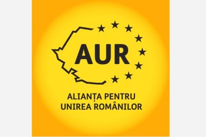 aur anunta ca a atacat legea austeritatii la ccr 687610a2b7ed6
