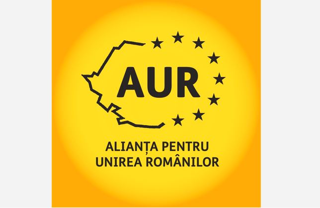 aur anunta ca a atacat legea austeritatii la ccr 687610a2b7ed6