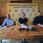 aur constanta organizeaza conferinta de presa pe tema guvernului bolojan si a unei motiuni de cenzura 686fb3b67194a