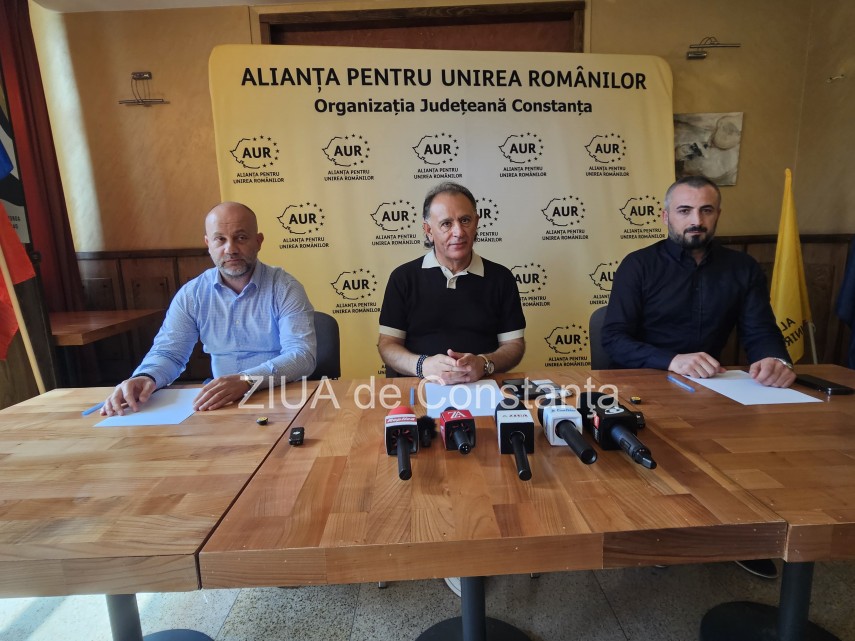 aur constanta organizeaza conferinta de presa pe tema guvernului bolojan si a unei motiuni de cenzura 686fb3b67194a