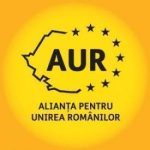 aur sanctionat cu 25 000 euro pentru incalcarea grava a regulamentului gdpr date personale ale sustinatorilor expuse online 686b86f39beec