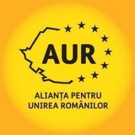 aur sanctionat cu 25 000 euro pentru incalcarea grava a regulamentului gdpr date personale ale sustinatorilor expuse online 686b86f39beec
