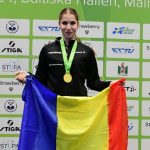 bianca mei rosu a inceput lupta pentru medaliile continentale in probele individuale 6878b2f1b7beb