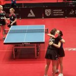 bianca mei rosu a obtinut inca o medalie la campionatul european de tenis de masa pentru juniori de la ostrava 687be1777d54e