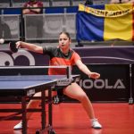 bianca mei rosu bronz in proba de simplu semifinala incheiata cu scorul de 4 3 galerie foto 687ce337a2edc