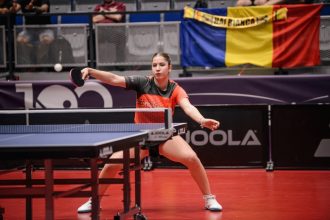 bianca mei rosu bronz in proba de simplu semifinala incheiata cu scorul de 4 3 galerie foto 687ce337a2edc