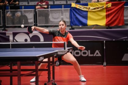 bianca mei rosu bronz in proba de simplu semifinala incheiata cu scorul de 4 3 galerie foto 687ce337a2edc