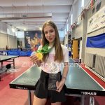 bianca mei rosu evolueaza cu romania in sferturi la campionatul european 6874b2ab0999a