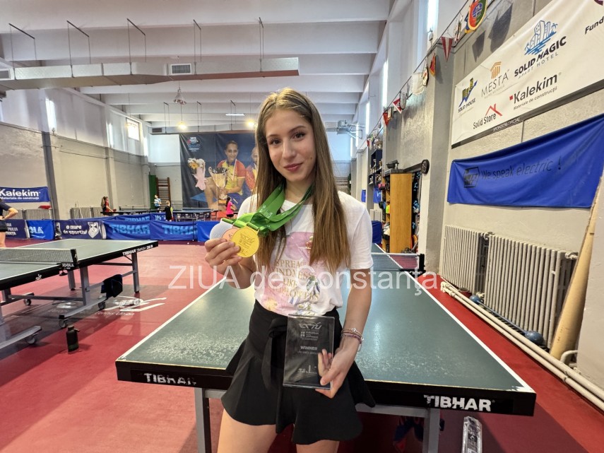 bianca mei rosu evolueaza cu romania in sferturi la campionatul european 6874b2ab0999a
