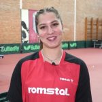 bianca mei rosu lupta sa si apere titlul de campioana europeana crema continentului se infrunta la ostrava video 686fc80e92fc0