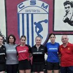 bianca mei rosu participa la europene elena zaharia si andrea teglas la jocurile mondiale universitare 686cd7c2ab67d