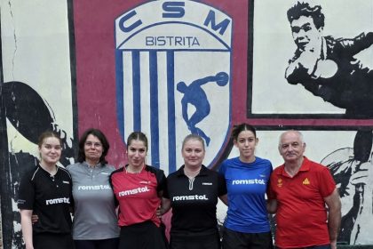 bianca mei rosu participa la europene elena zaharia si andrea teglas la jocurile mondiale universitare 686cd7c2ab67d
