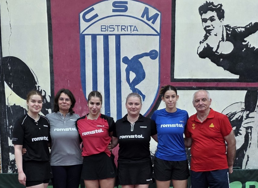 bianca mei rosu participa la europene elena zaharia si andrea teglas la jocurile mondiale universitare 686cd7c2ab67d