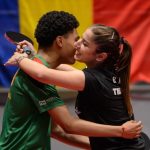 bianca mei rosu pe podiumul continental la campionatul european de tenis de masa pentru juniori de la ostrava 687b652c71dad
