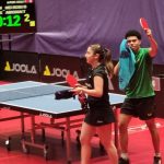 bianca mei rosu si a asigurat o prima medalie la campionatul european 687a50bb8e9c2