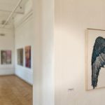 bienala nationala de pictura se desfasoara pana la finalul lunii septembrie galerie foto 6888bf72bf556
