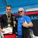 boxerul alexandru buleu a castigat cupa romaniei 6879e398c0326