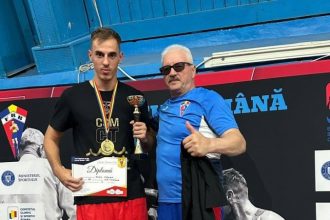 boxerul alexandru buleu a castigat cupa romaniei 6879e398c0326