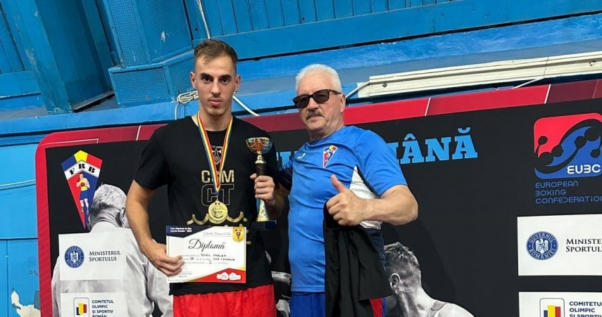 boxerul alexandru buleu a castigat cupa romaniei 6879e398c0326