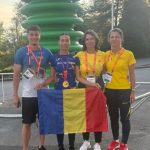 campioana europeana alexia dospin in culmea fericirii urmati va visurile pentru ca daca se doreste se poate 687b665622b9c