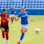 campioanele de la farul constanta debuteaza in noul sezon al superligii contra vicecampioanei 688a264247de7