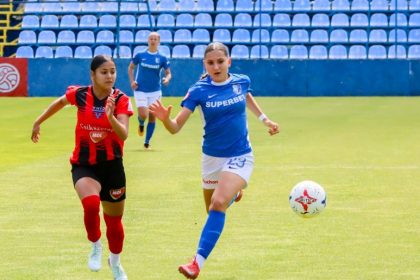 campioanele de la farul constanta debuteaza in noul sezon al superligii contra vicecampioanei 688a264247de7