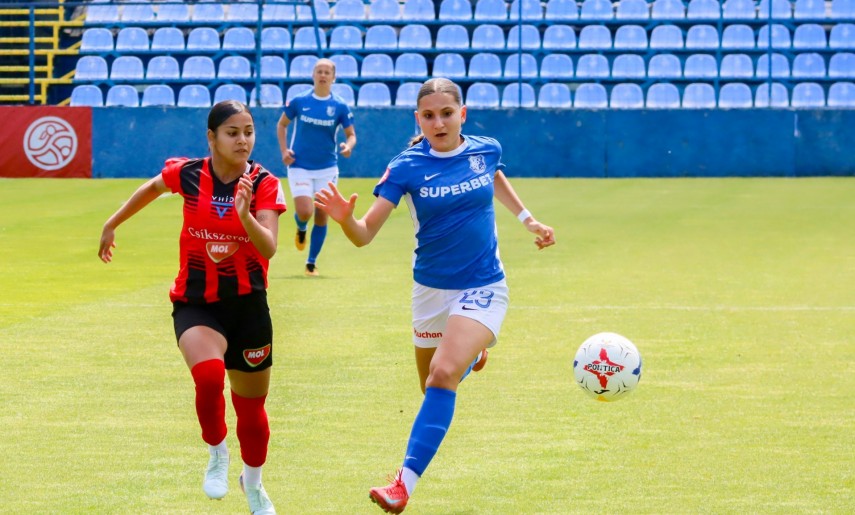 campioanele de la farul constanta debuteaza in noul sezon al superligii contra vicecampioanei 688a264247de7