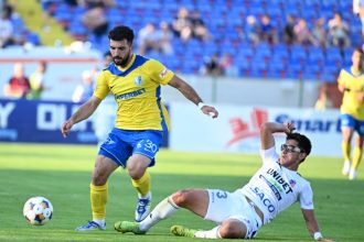 cand joaca farul constanta meciul cu metaloglobus din etapa a 4 a 6878e4180905a