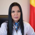 cand nu intelegi romania reala ajungi sa propui masuri absurde 686bb831d98cc