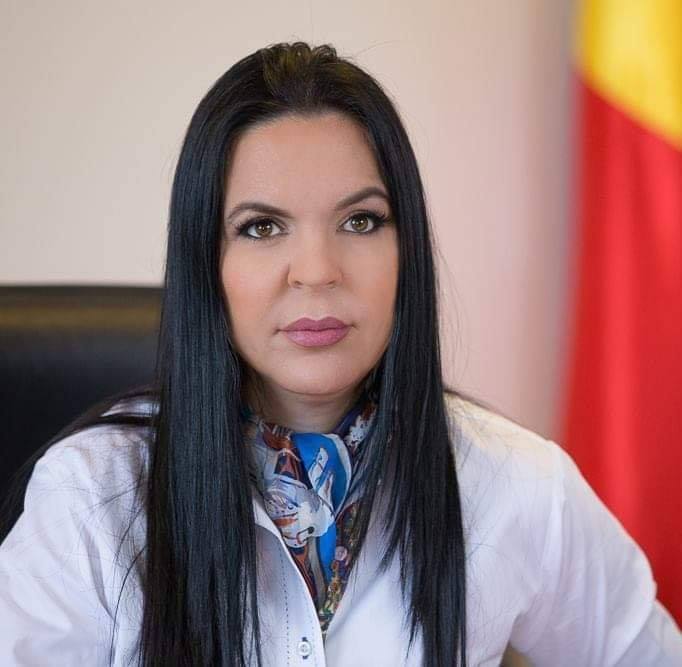 cand nu intelegi romania reala ajungi sa propui masuri absurde 686bb831d98cc