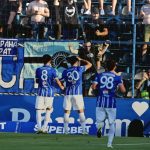cat costa biletele de intrare la meciul farul constanta metaloglobus 68877fa0c05b0