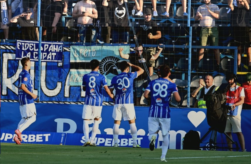 cat costa biletele de intrare la meciul farul constanta metaloglobus 68877fa0c05b0