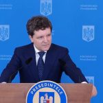 ccr analizeaza sesizarea presedintelui nicusor dan privind legea de combatere a antisemitismului si xenofobiei 687885e82d21c