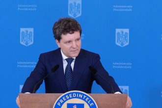 ccr analizeaza sesizarea presedintelui nicusor dan privind legea de combatere a antisemitismului si xenofobiei 687885e82d21c