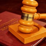 ccr respinge prima sesizare facuta de presedintele nicusor dan privind legea de combatere a antisemitismului si xenofobiei 6878da47783fd