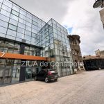 ce evenimente organizeaza muzeul de istorie nationala si arheologie constanta in luna iulie p 686645fdd07dd