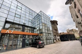 ce evenimente organizeaza muzeul de istorie nationala si arheologie constanta in luna iulie p 686645fdd07dd
