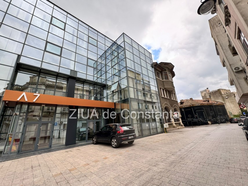 ce evenimente organizeaza muzeul de istorie nationala si arheologie constanta in luna iulie p 686645fdd07dd