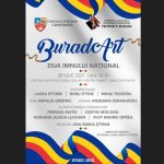 centrul teodor t burada constanta celebreaza ziua imnului national programul evenimentului p 688323e16ab5d