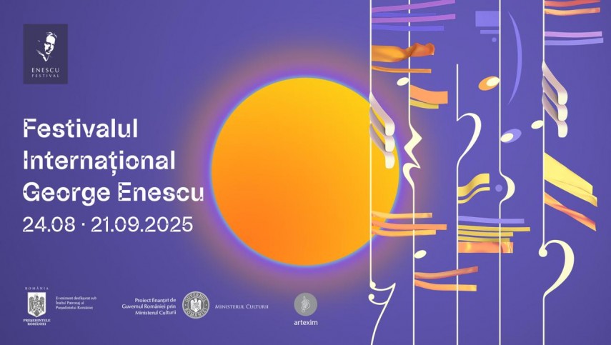 cinci concerte din cadrul festivalului international george enescu vor avea reprezentatii la cazinoul constanta in cadrul seas 6881d38e079fc