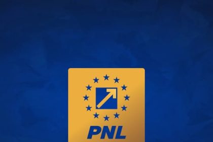 cine va fi secretarul general al pnl bolojan a facut anuntul 687278ba967bc